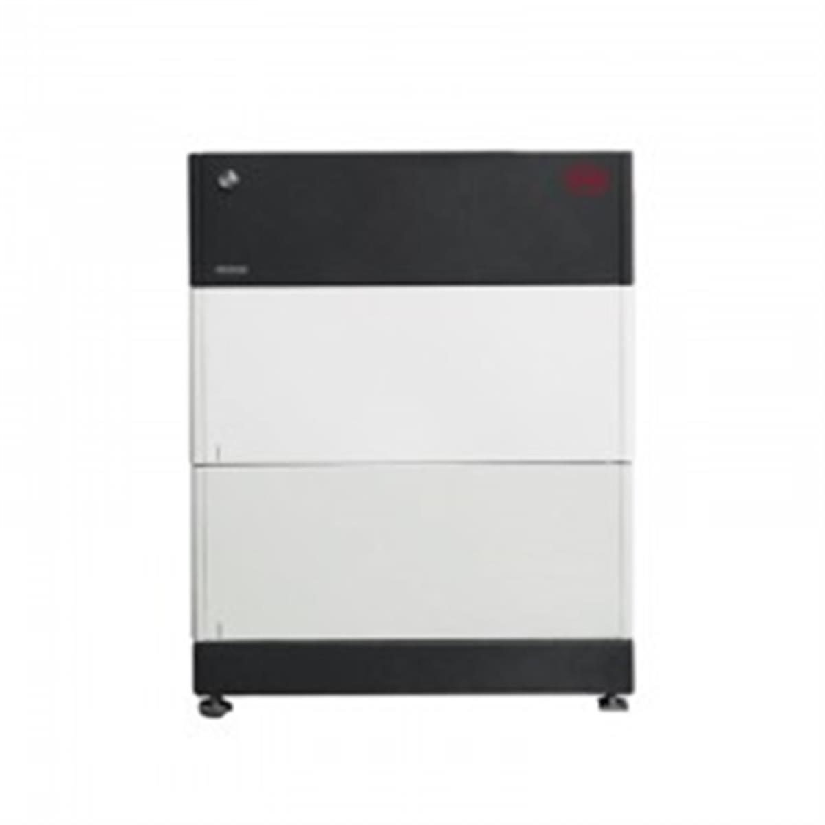 BYD HVS Battery 5,12kW